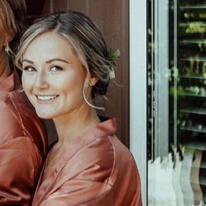 Meet your Posher, Briar